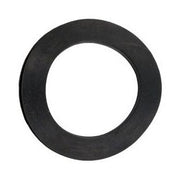 FITTING GASKET