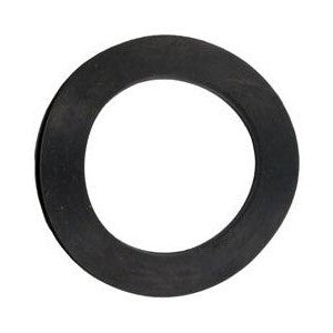 FITTING GASKET