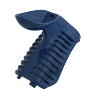BLUE T5 DUO MAIN BODY COVER