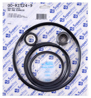 PINNACLE PUMP SEAL KIT