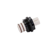 ADJUSTABLE NS MINI JET NOZZLE
