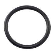 SMALL PISTON ORING