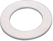 1.5" FLAT UNION GASKET