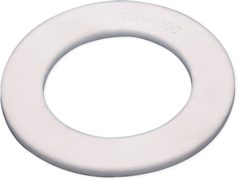 1.5" FLAT UNION GASKET