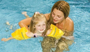 AquaCoach Swimmies