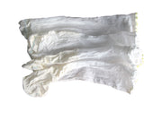 DISPOSABLE SAND/SILT BAG
