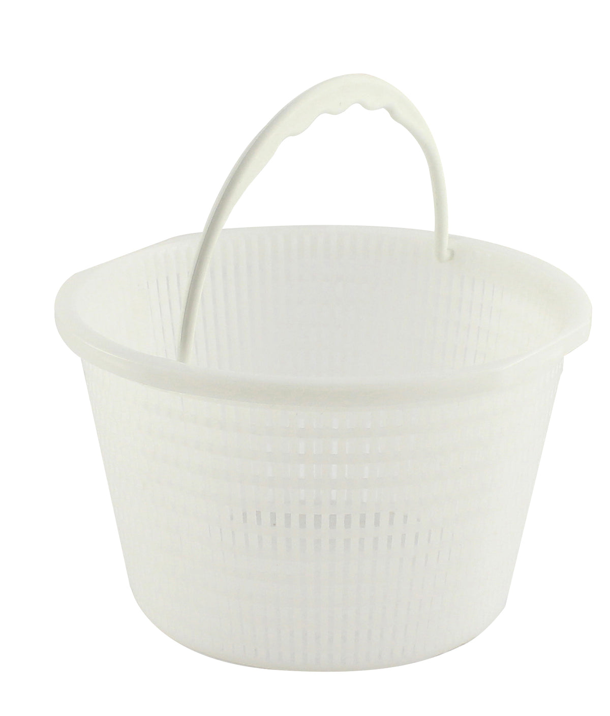IG SKIMMER BASKET W/ HANDLE