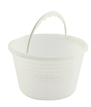 IG SKIMMER BASKET W/ HANDLE