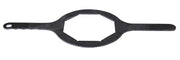 TR60 SAND DOME WRENCH