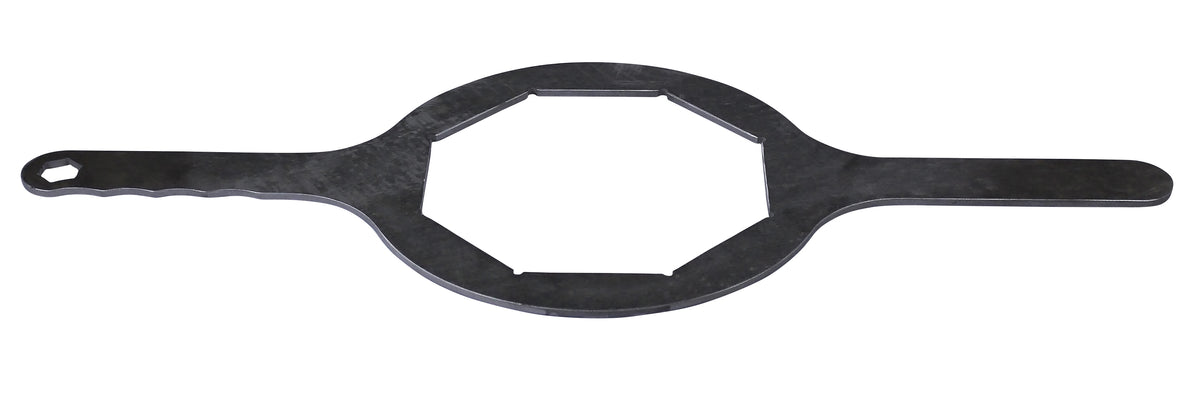 TR60 SAND DOME WRENCH