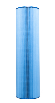Xtreme Blue B9 CS200 Series Filter Cartridge