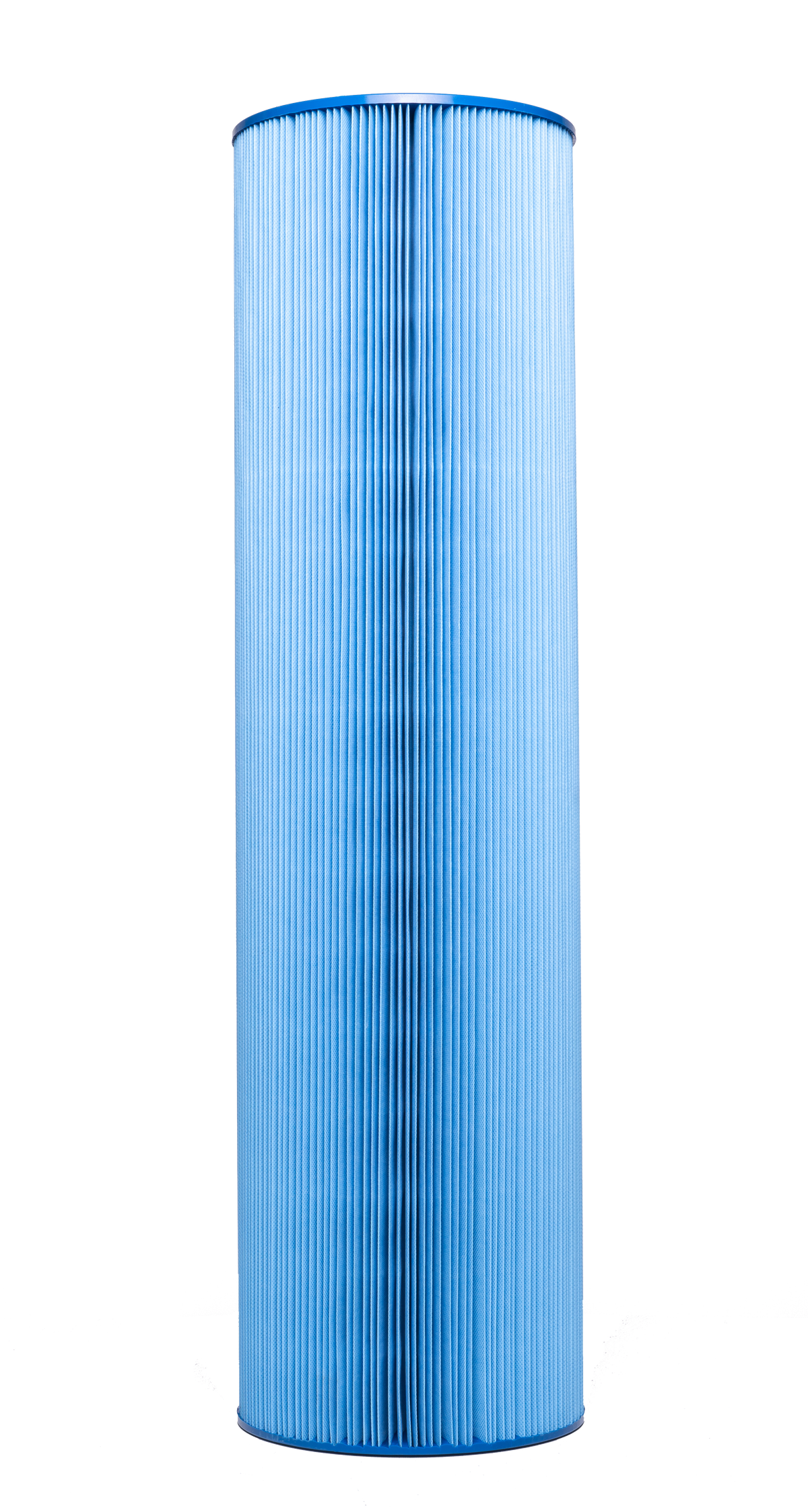 Xtreme Blue B9 CS200 Series Filter Cartridge