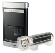ESC 6000 SALT CHLORINATOR
