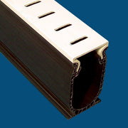 FRONTIER DECK DRAIN