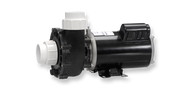2SP 10A 2" 48FR XP2 PUMP