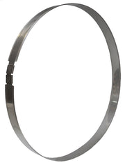RETAINING RING