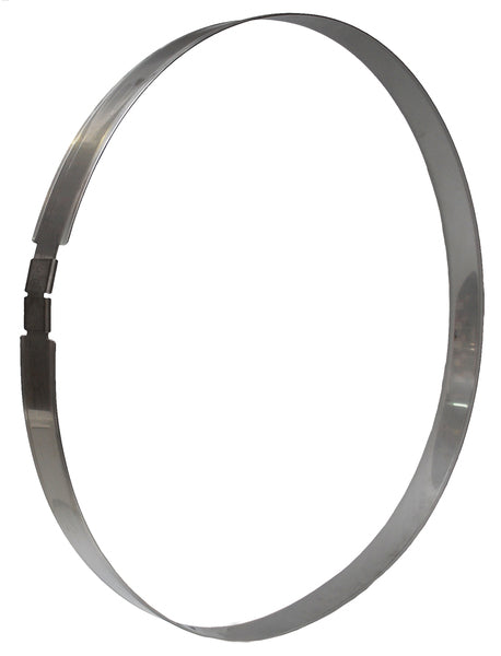RETAINING RING