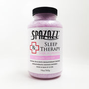 SLEEP THERAPY REJUVENATE, 190Z