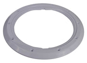LIGHT NICHE FRONT FACEPLATE