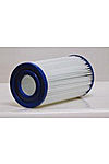 CARTRIDGE ELEMENT W/ CORE