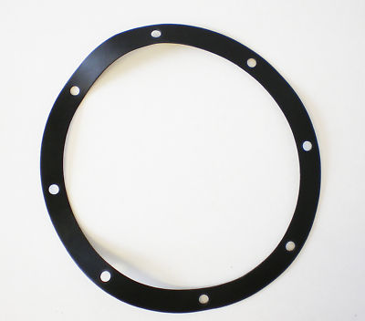 VL MAIN DRAIN GASKET