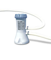 PUMP 1K GAL AC 120V