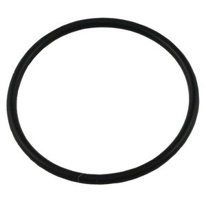 O-RING HEATER TAIL PIECE 1.5"