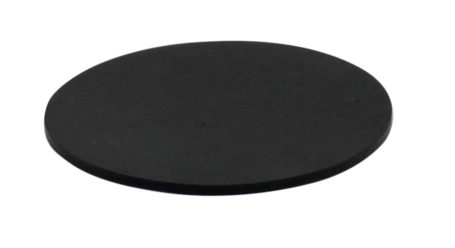 Meteor Filter Sys Drain Gasket
