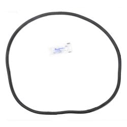 O-ring, Sys 2