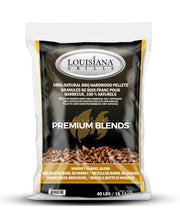 40# Pellets-Tennessee Whiskey