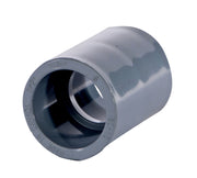 .5" COUPLING