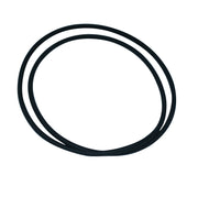 20" FILTER TANK LID ORING