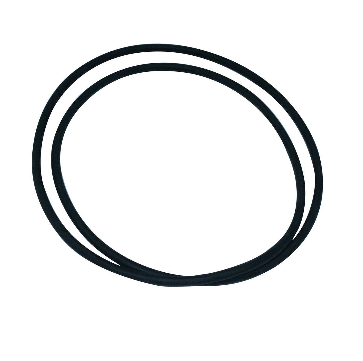 20" FILTER TANK LID ORING