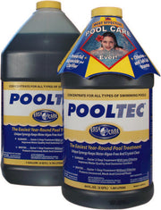 64OZ POOLTEC