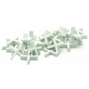 TILE SPACERS 200/BAG