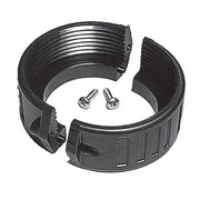 1.5" SPLIT NUT W/SCREWS