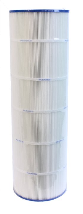 Filter Cartridge 175SF