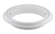 EXTENSION COLLAR W/ INSERT