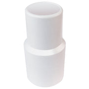 HOSE CUFF, NON SWIVEL,1.25"