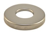 ESCUTCHEON F/ 1.90" RAIL