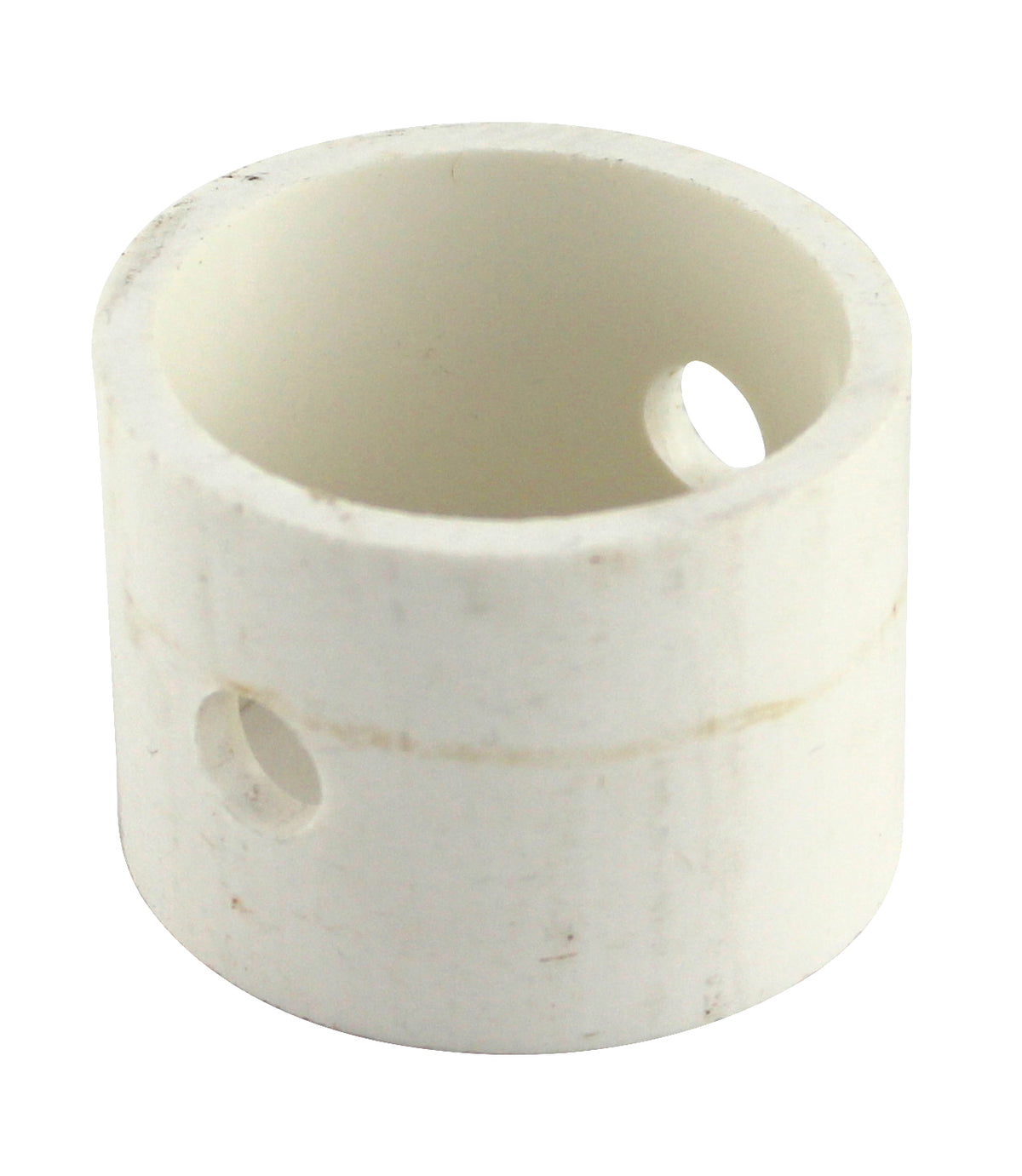 CV/ CL SERIES TOP SPACER
