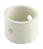 CV/ CL SERIES TOP SPACER