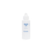 DPD 1A FREE CHLORINE REAGENT