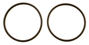 Powerclean Lid O-Ring