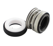 SHAFT SEAL BUNA SVC PKG