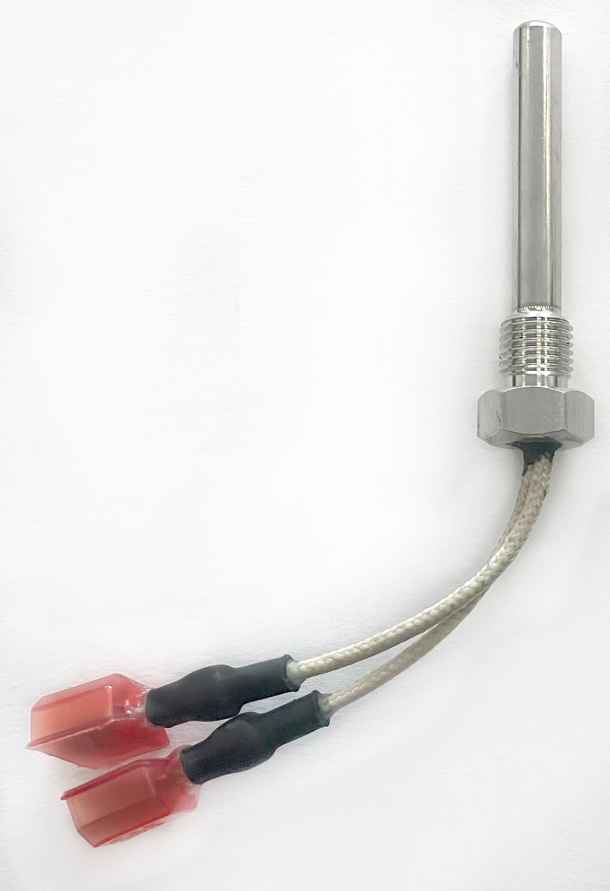 MAX-E-THERM STACK FLUE SENSOR