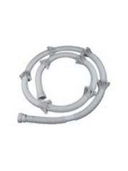 10' SWEEP HOSE