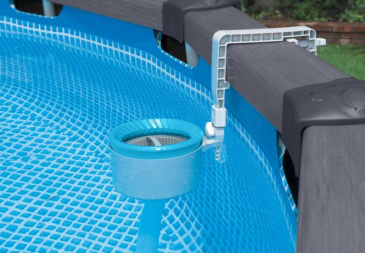 SKIMMER SURFACE DELUXE WALL MT