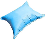 AIR PILLOW 4x5 12MIL 18/CS