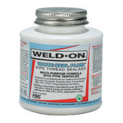 PLUS TEFLON THREAD SEALANT